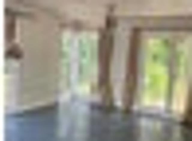 Apartment for rent in Howick, Oroua County