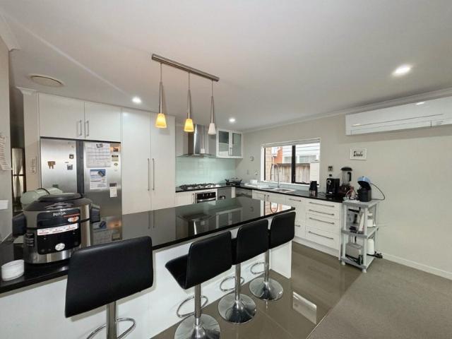 House for rent in East Tamaki