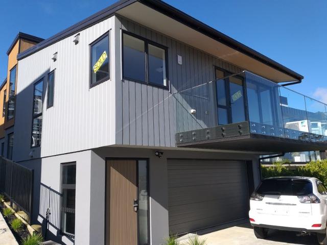 House for rent in East Tamaki
