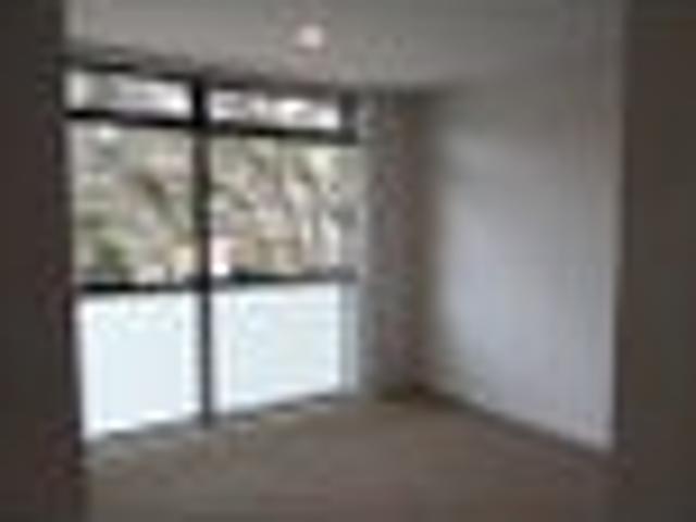 Townhouse for rent in Howick