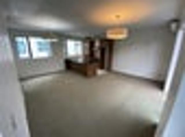 Townhouse for rent in Howick, Oroua County