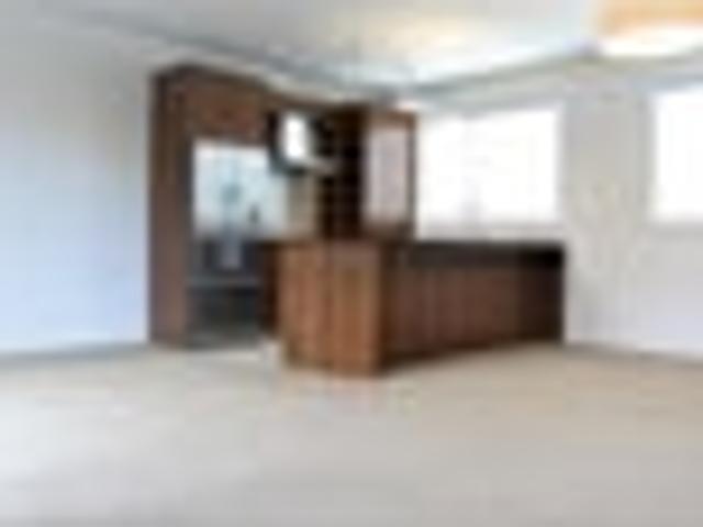 House for rent in Howick