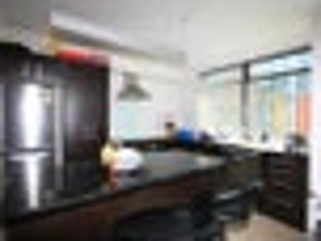 Townhouse for rent in Flat Bush