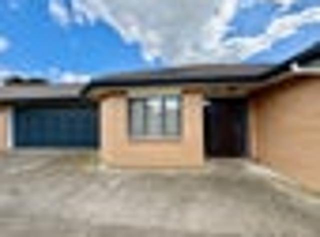 House for rent in Howick, Oroua County