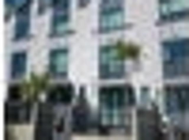 Townhouse for rent in Mission Heights, Howick