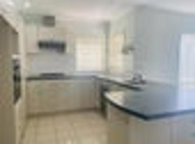 House for rent in Howick, Oroua County