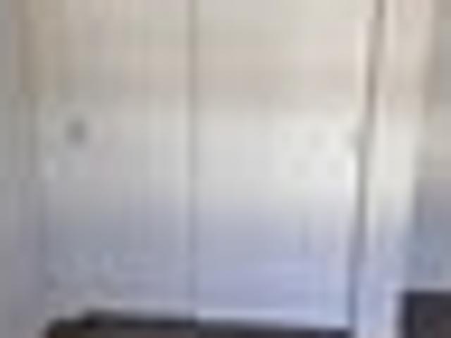 Apartment for rent in Howick