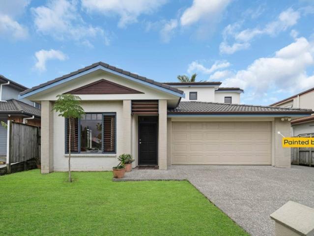 House for rent in East Tamaki