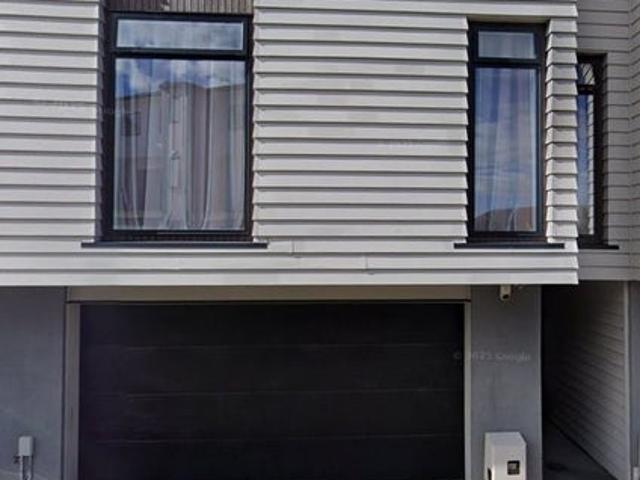 House for rent in East Tamaki
