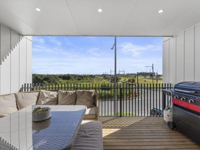 House for rent in East Tamaki, Oroua County