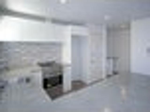 House for rent in Howick, Oroua County