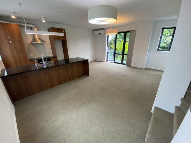 House for rent in East Tamaki, Oroua County