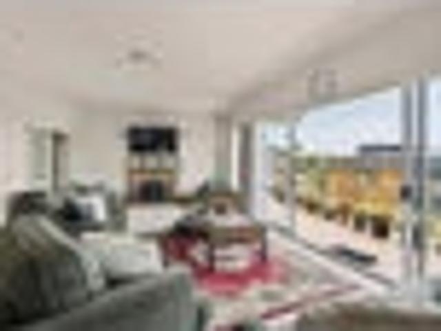 House for rent in Donegal Glen, Howick
