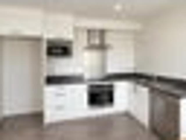 House for rent in Howick, Oroua County