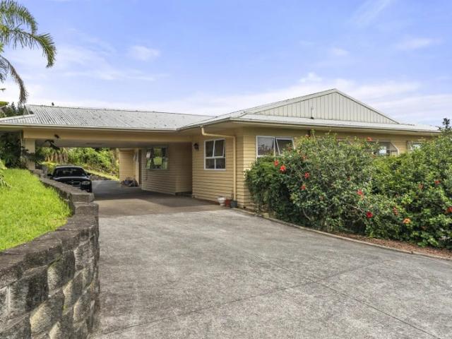 House for rent in Howick, Oroua County