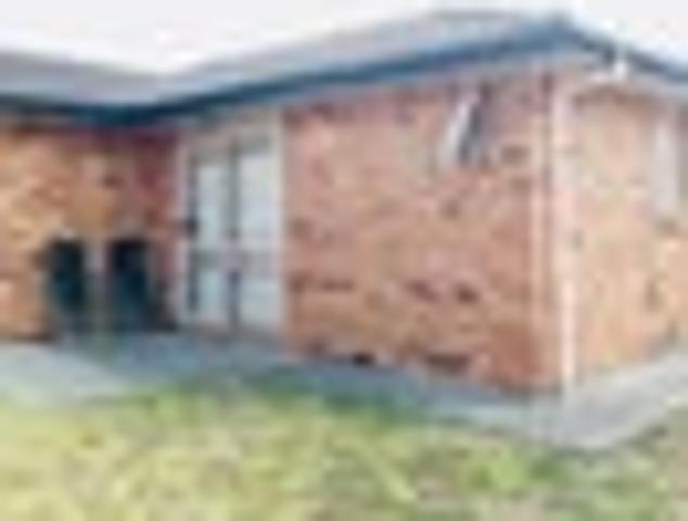 House for rent in Donegal Park, Howick
