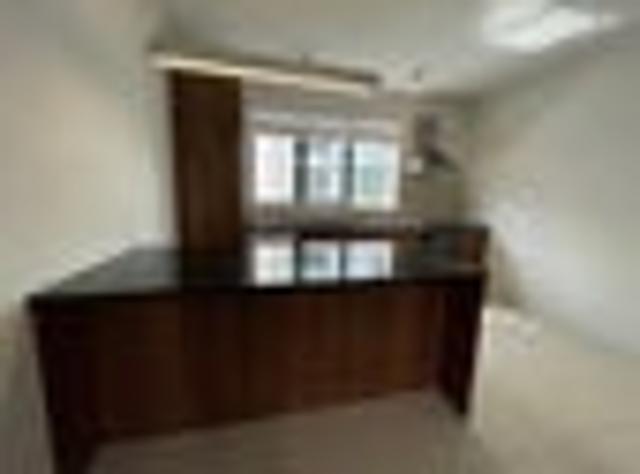 Townhouse for rent in Howick