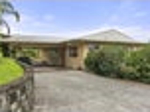 House for rent in Howick, Oroua County