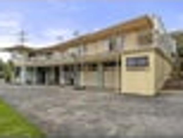House for rent in Howick, Oroua County