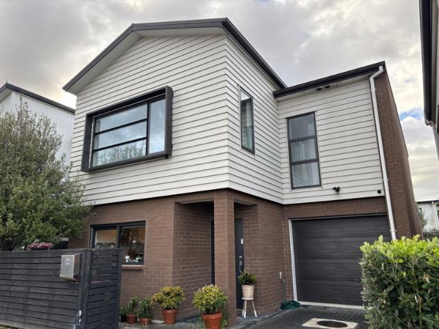 House for rent in East Tamaki