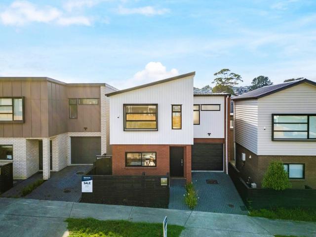 House for rent in East Tamaki, Oroua County