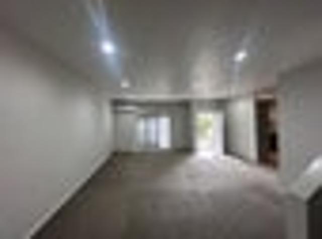 House for rent in Howick, Oroua County