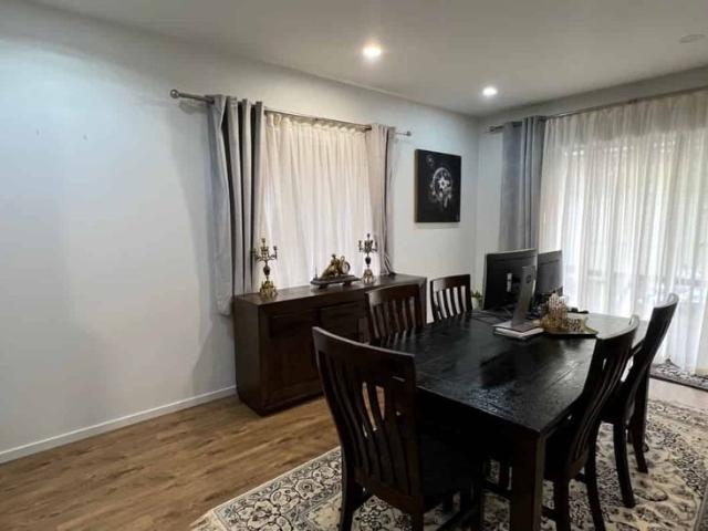 Townhouse for rent in Howick