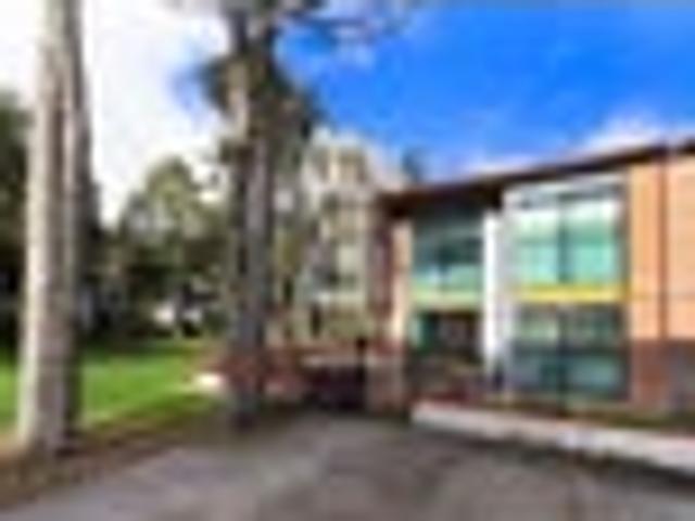 Townhouse for rent in Howick