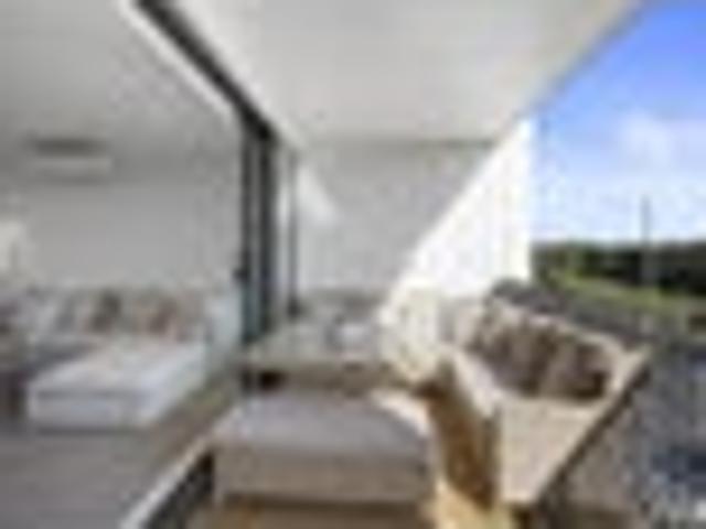Townhouse for rent in Howick
