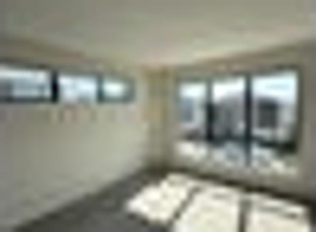 House for rent in Howick