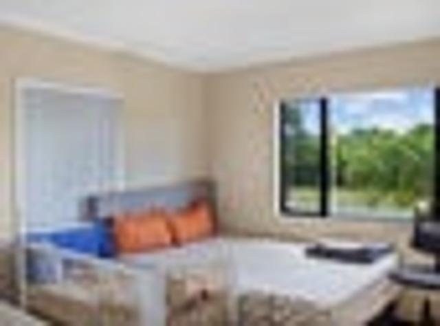 House for rent in Howick