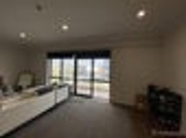 Apartment for rent in Mission Heights, Howick