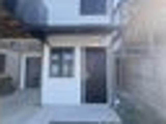 House for rent in Donegal Glen, Howick