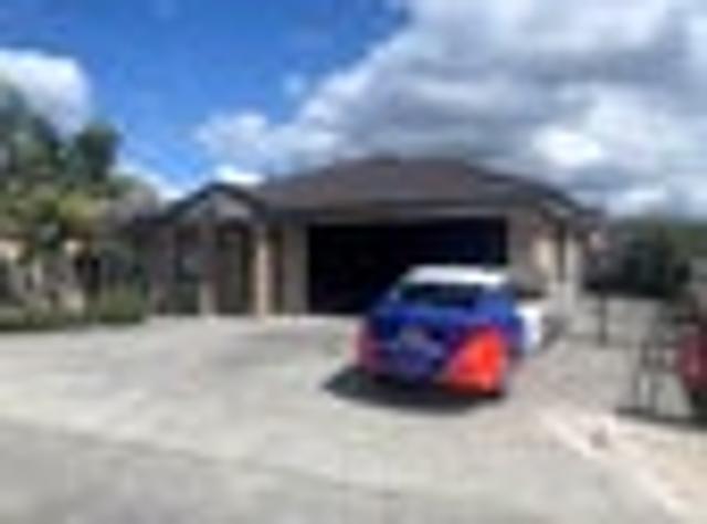 House for rent in Donegal Park, Howick