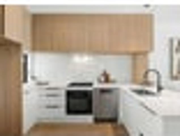 House for rent in Howick, Oroua County
