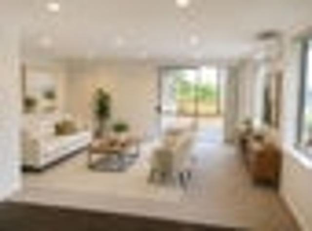 House for rent in Howick, Oroua County