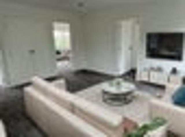 House for rent in Howick, Oroua County