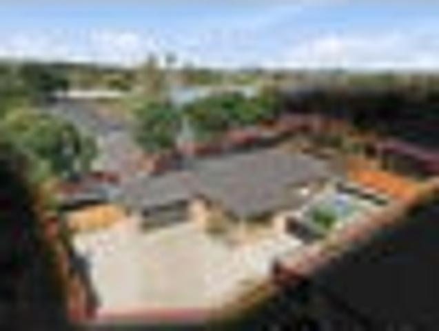 House for rent in Howick