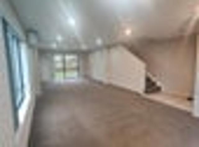 House for rent in Howick