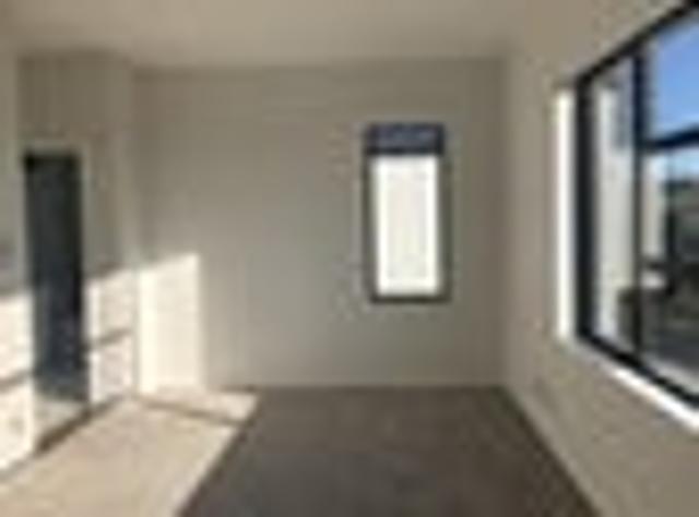 House for rent in Howick, Oroua County