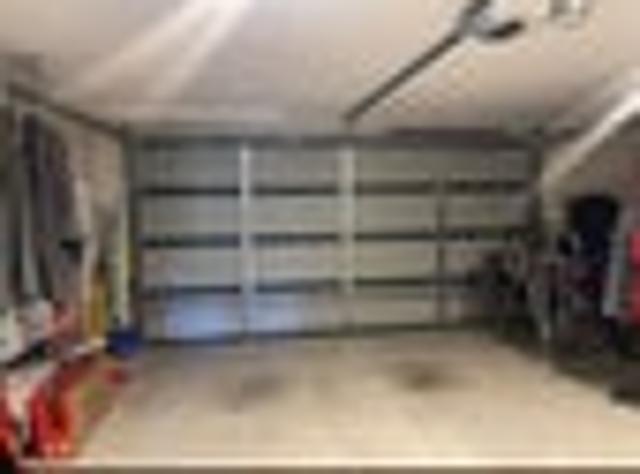 Townhouse for rent in Howick