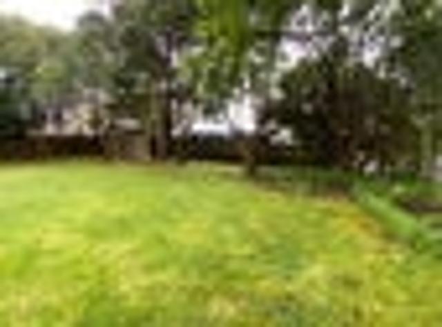 House for rent in East Tāmaki Heights, Howick
