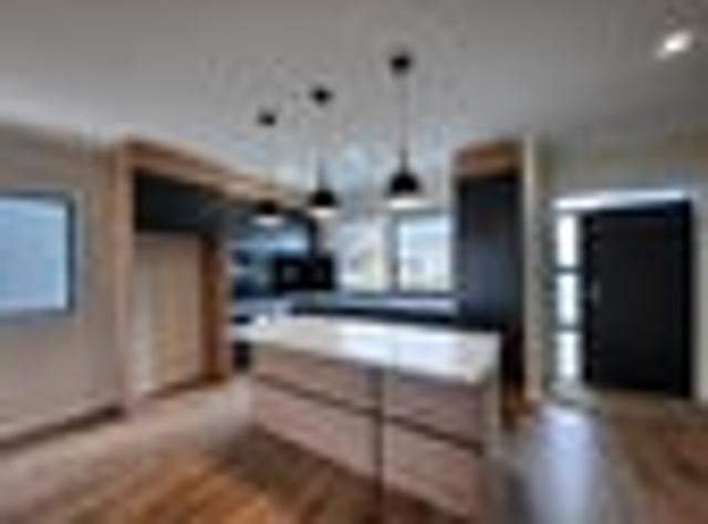 House for rent in Fairburn, Howick