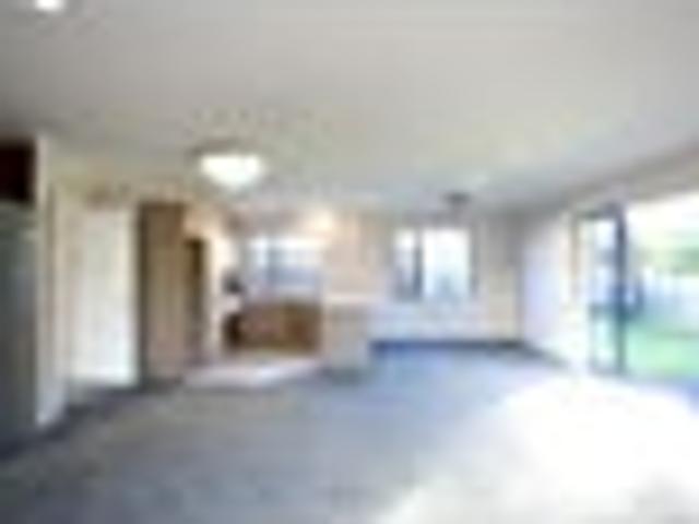 House for rent in Donegal Park, Howick