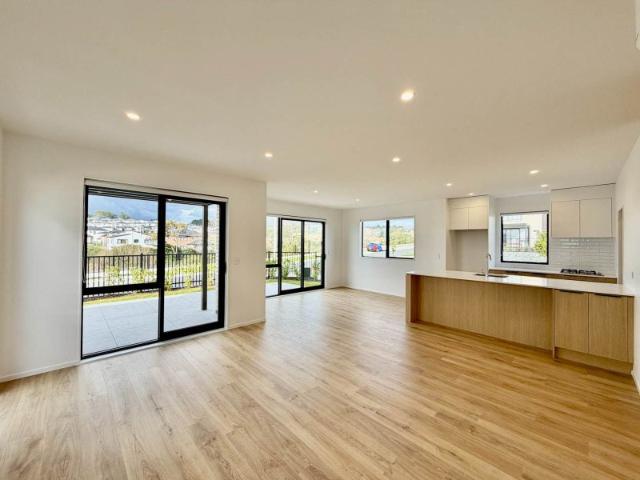 House for rent in East Tamaki, Oroua County
