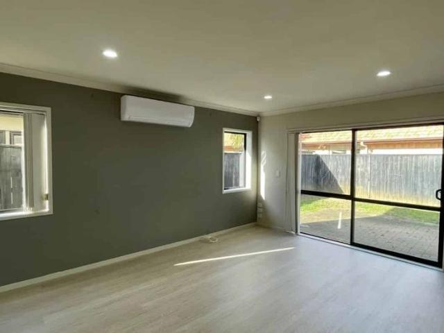 House for rent in Howick