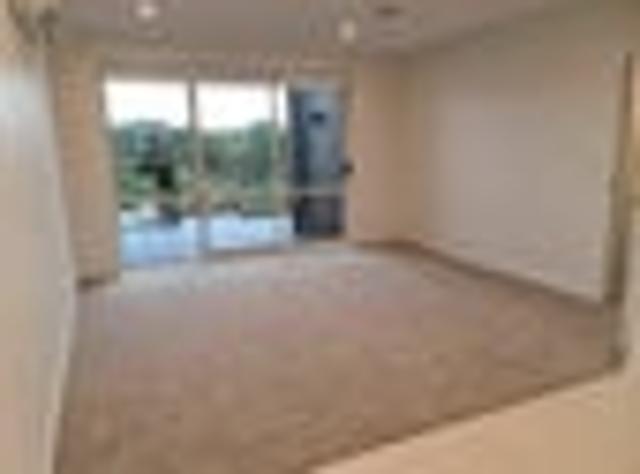 House for rent in Howick