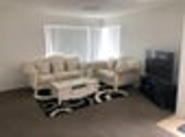 House for rent in Howick, Oroua County