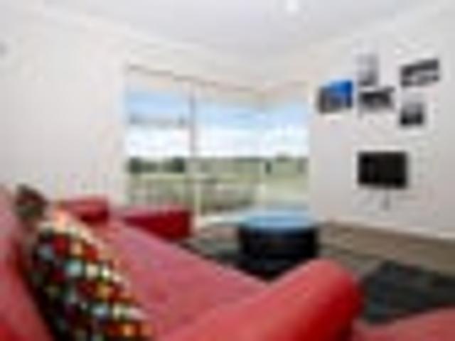 House for rent in Howick, Oroua County