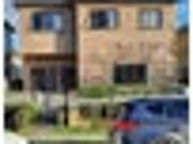 House for rent in Howick